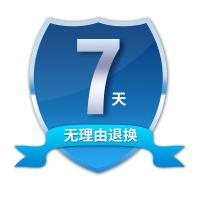 《C# Primer中文版》[45M]百度网盘|pdf下载|亲测有效