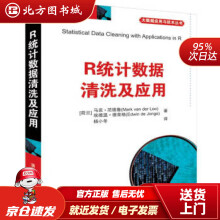 《独辟蹊径品内核》[61M]百度网盘|pdf下载|亲测有效