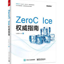 《ZeroCIce指南Leader-us　著》[87M]百度网盘|pdf下载|亲测有效