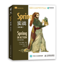 《控制论—或动物与机器的控制和通信的科学诺伯特·维纳著,王文浩译【》[47M]百度网盘|pdf下载|亲测有效