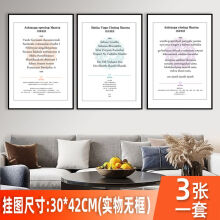 《瑜伽挂图哈他瑜伽唱颂阿斯汤加唱颂教程瑜伽贴画瑜伽照片装饰画》[76M]百度网盘|pdf下载|亲测有效