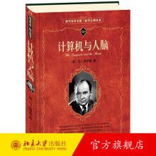 《Photoshopcs2平面广告设计经典例》[75M]百度网盘|pdf下载|亲测有效