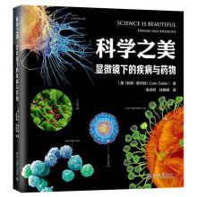 《科学之美》[79M]百度网盘|pdf下载|亲测有效