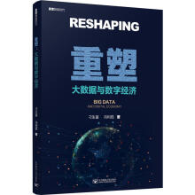 《Oracle数据库应用与实践方巍等编著》[98M]百度网盘|pdf下载|亲测有效