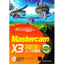 《Photoshop艺术大师:精通Photoshop十大商业应用》[47M]百度网盘|pdf下载|亲测有效