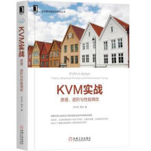 《新款初中高中化学分子结构模型球棍比例有机物球棍模型模型中学化学分子球棍模型学生用实验器材教具演示学具标准款》[46M]百度网盘|pdf下载|亲测有效