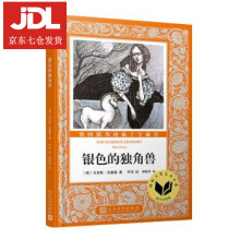 《小程序巧运营：微信小程序运营招式大全熊普江,于海军著》[94M]百度网盘|pdf下载|亲测有效