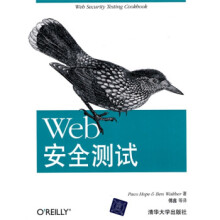 《电脑组装选购操作维护维修从入门到精通维修网络管理等人员的技术参考用书面向零基础学习者书籍》[91M]百度网盘|pdf下载|亲测有效