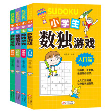《PIC单片机原理与系统设计》[54M]百度网盘|pdf下载|亲测有效
