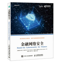 《:金融网络安全》[79M]百度网盘|pdf下载|亲测有效