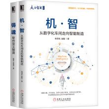 《苦旅寻真：求索中国仿真解困之道走向智能套装》[63M]百度网盘|pdf下载|亲测有效