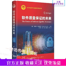 《AutodeskInventor中文版从入门到精通刘涛,李》[55M]百度网盘|pdf下载|亲测有效