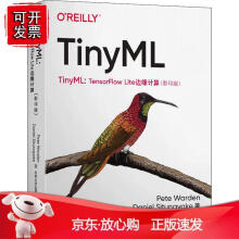 《事件流实战瓦伦丁·克雷塔著金中浩译》[83M]百度网盘|pdf下载|亲测有效