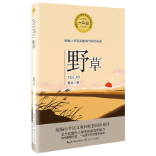 《正规花之歌野草》[91M]百度网盘|pdf下载|亲测有效