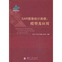 《SAR图像统计建模:模型及应用国防工业》[60M]百度网盘|pdf下载|亲测有效