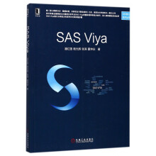 《SASViya》[45M]百度网盘|pdf下载|亲测有效