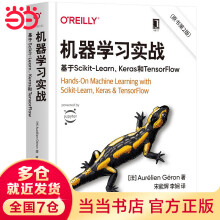 《硬盘分区、系统安装、重装、优化、故障排除五合一百例》[63M]百度网盘|pdf下载|亲测有效