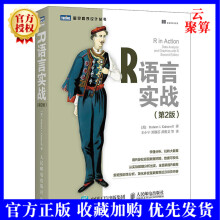 《非线性偏微分系统的可积性及应用夏亚荣著科学》[95M]百度网盘|pdf下载|亲测有效