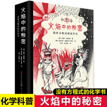 《信息系统安全等级保护实务》[48M]百度网盘|pdf下载|亲测有效