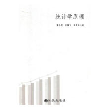 《统计学原理计算机与互联网邢小博，张瞳光，周海涛著九州书籍》[67M]百度网盘|pdf下载|亲测有效