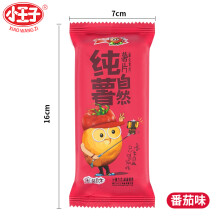 《浙江小王子食品薯片膨化食品按斤称整箱休闲散装一箱边角料5包番茄味》[67M]百度网盘|pdf下载|亲测有效