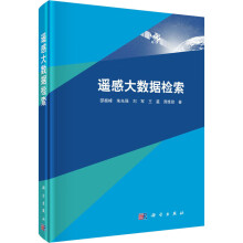 《PhotoshopCS4中文版照片处理从入门到精通全彩版》[86M]百度网盘|pdf下载|亲测有效