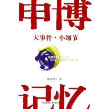 《记忆:大事件小细节》[47M]百度网盘|pdf下载|亲测有效