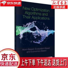 《工程制图及计算机绘图技术邱志惠编西安交通》[85M]百度网盘|pdf下载|亲测有效