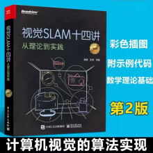 《云原生数据中心网络迪内希·杜特中国电力有限责任公司计算机与互联网书》[75M]百度网盘|pdf下载|亲测有效