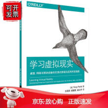 《STM单片机全案例开发实战》[63M]百度网盘|pdf下载|亲测有效
