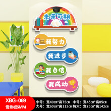 《读书角墙贴小学校阅读室馆班级公约评比教室布置装饰文化标语XBG-励志雪弗板5MM特大》[65M]百度网盘|pdf下载|亲测有效