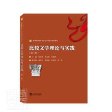 《比较文学理论与实践者_叶绪民朱宝荣王锡明责_韩秋武汉书籍》[55M]百度网盘|pdf下载|亲测有效