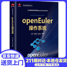《软件开发项目管理》[74M]百度网盘|pdf下载|亲测有效