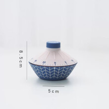 《学生旋转可爱时间管理器学习效率计时器儿童卡通自律学习写作业小闹钟厨房机械提醒器定时器茶杯》[99M]百度网盘|pdf下载|亲测有效