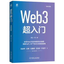 《MatlabSimulink实例详解周俊杰编著北方城》[95M]百度网盘|pdf下载|亲测有效