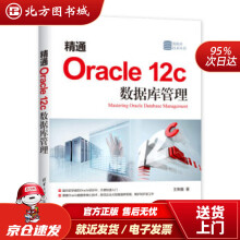 《数据库技术丛书：精通Oraclec数据库管理王荣鑫著北方城》[53M]百度网盘|pdf下载|亲测有效