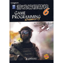 《Linux命令行大全第二2版手把手教你学Linux入门到实战书籍系统管理编程运维教程》[60M]百度网盘|pdf下载|亲测有效