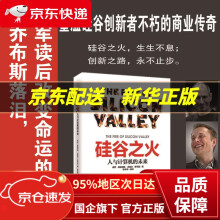 《硅谷之火-人与计算机的未来弗赖伯格,斯韦因　著,张华伟　编译中国华侨》[52M]百度网盘|pdf下载|亲测有效