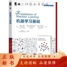 《CTF特训营:技术详解、解题方法与竞赛技巧FlappyPig战队著机械工业》[87M]百度网盘|pdf下载|亲测有效