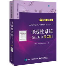 《非线性系统Hassan,K.,Khalil（哈森,·,K....著,Hassan,K.,Khali》[51M]百度网盘|pdf下载|亲测有效