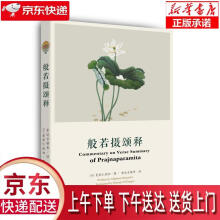 《般若摄颂释麦彭仁波切著,索达吉堪布译藏文古籍》[75M]百度网盘|pdf下载|亲测有效