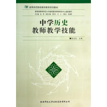《ECharts数据可视化：入门、实战与进阶王大伟机械工业》[73M]百度网盘|pdf下载|亲测有效