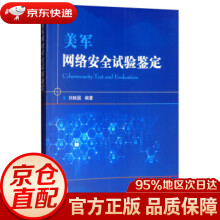 《PhotohopCS数码照片处理入门与提高百例》[61M]百度网盘|pdf下载|亲测有效