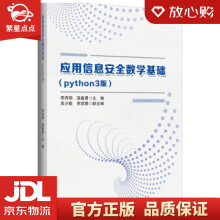 《:网页设计与网站建设案例课堂刘春茂》[94M]百度网盘|pdf下载|亲测有效