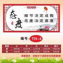 《班级文化墙贴教室小学校园建设中国风辅导托管班名人名言励志标语编号:TH---4大》[40M]百度网盘|pdf下载|亲测有效