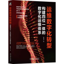 《物理及工程中的分数维微积分:第I卷数学基础及其理论(Fracti》[94M]百度网盘|pdf下载|亲测有效