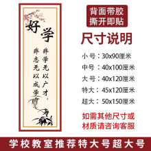 《基于Proteus的系列单片机设计与仿真计算机与互联网陈忠平》[78M]百度网盘|pdf下载|亲测有效