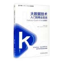 《产品思维从高维视角解构产品世界开课吧大数据技术入门到商业实战》[87M]百度网盘|pdf下载|亲测有效