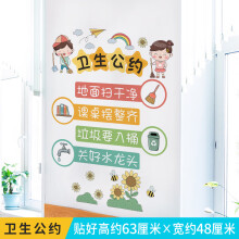 《电气控制与PLC技术计算机与互联网常仁松，朱光波，万家佑主编合肥工业》[63M]百度网盘|pdf下载|亲测有效
