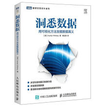 《Photoshop摄影与照片处理实战秘技大全》[54M]百度网盘|pdf下载|亲测有效